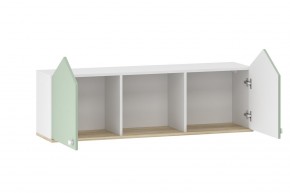 Полка НМ 041.46 "Банни" (Макарун) в Тюмени - tumen.ok-mebel.com | фото 2