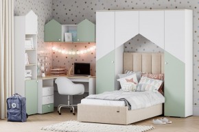Полка НМ 041.46 "Банни" (Макарун) в Тюмени - tumen.ok-mebel.com | фото 3