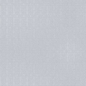 Постельное белье бязь 2-х сп. "Дуновение" в Тюмени - tumen.ok-mebel.com | фото 3
