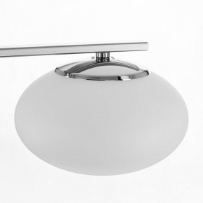 Потолочная люстра Citilux Atman Smart CL226A141 в Тюмени - tumen.ok-mebel.com | фото 10