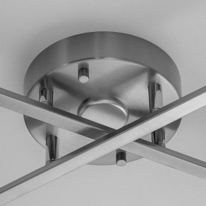 Потолочная люстра Citilux Atman Smart CL226A141 в Тюмени - tumen.ok-mebel.com | фото 11