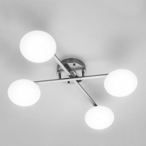 Потолочная люстра Citilux Atman Smart CL226A141 в Тюмени - tumen.ok-mebel.com | фото 3
