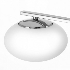 Потолочная люстра Citilux Atman Smart CL226A161 в Тюмени - tumen.ok-mebel.com | фото 10