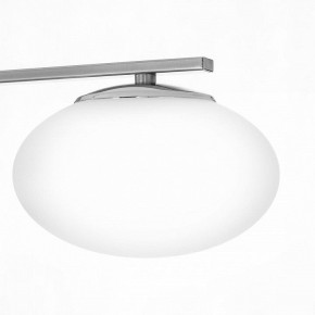 Потолочная люстра Citilux Atman Smart CL226A181 в Тюмени - tumen.ok-mebel.com | фото 11