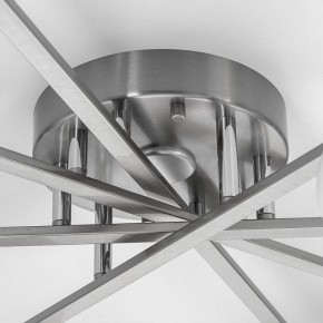 Потолочная люстра Citilux Atman Smart CL226A181 в Тюмени - tumen.ok-mebel.com | фото 12