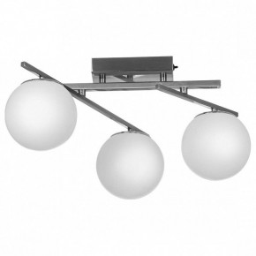 Потолочная люстра Citilux Dorsy CL223131 в Тюмени - tumen.ok-mebel.com | фото