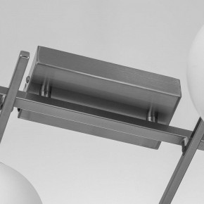 Потолочная люстра Citilux Dorsy CL223131 в Тюмени - tumen.ok-mebel.com | фото 12