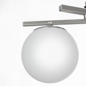 Потолочная люстра Citilux Dorsy CL223131 в Тюмени - tumen.ok-mebel.com | фото 13