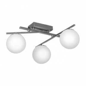 Потолочная люстра Citilux Dorsy CL223131 в Тюмени - tumen.ok-mebel.com | фото 2