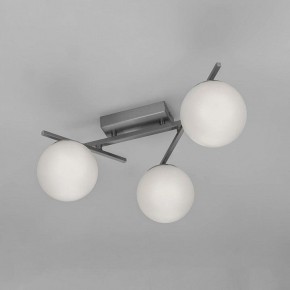 Потолочная люстра Citilux Dorsy CL223131 в Тюмени - tumen.ok-mebel.com | фото 4