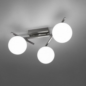 Потолочная люстра Citilux Dorsy CL223131 в Тюмени - tumen.ok-mebel.com | фото 5