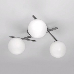 Потолочная люстра Citilux Dorsy CL223131 в Тюмени - tumen.ok-mebel.com | фото 6