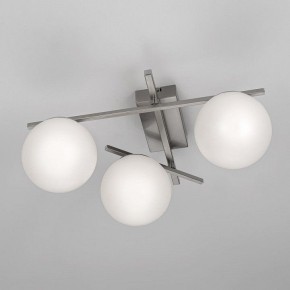 Потолочная люстра Citilux Dorsy CL223131 в Тюмени - tumen.ok-mebel.com | фото 7