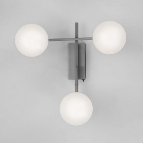 Потолочная люстра Citilux Dorsy CL223131 в Тюмени - tumen.ok-mebel.com | фото 8