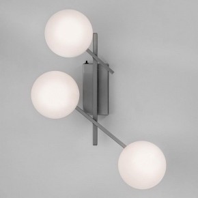 Потолочная люстра Citilux Dorsy CL223131 в Тюмени - tumen.ok-mebel.com | фото 9