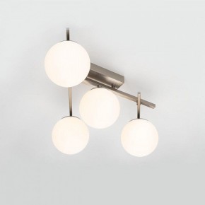 Потолочная люстра Citilux Dorsy CL223141 в Тюмени - tumen.ok-mebel.com | фото 10