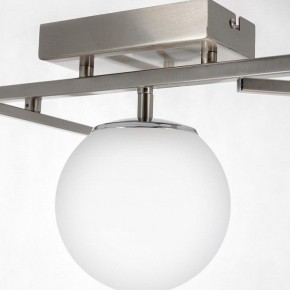 Потолочная люстра Citilux Dorsy CL223141 в Тюмени - tumen.ok-mebel.com | фото 13