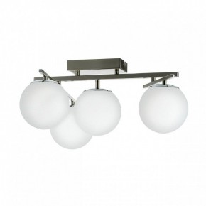 Потолочная люстра Citilux Dorsy CL223141 в Тюмени - tumen.ok-mebel.com | фото 4