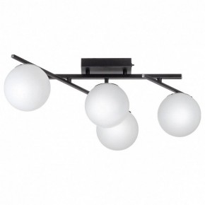 Потолочная люстра Citilux Dorsy CL223142 в Тюмени - tumen.ok-mebel.com | фото