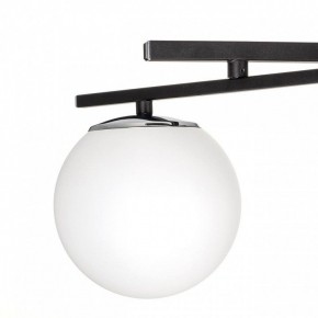 Потолочная люстра Citilux Dorsy CL223142 в Тюмени - tumen.ok-mebel.com | фото 12
