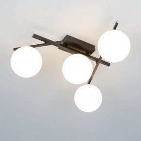 Потолочная люстра Citilux Dorsy CL223142 в Тюмени - tumen.ok-mebel.com | фото 4