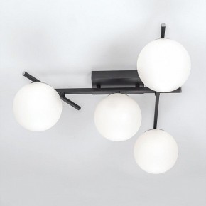 Потолочная люстра Citilux Dorsy CL223142 в Тюмени - tumen.ok-mebel.com | фото 5