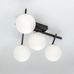Потолочная люстра Citilux Dorsy CL223142 в Тюмени - tumen.ok-mebel.com | фото 6