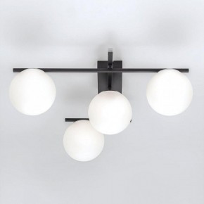 Потолочная люстра Citilux Dorsy CL223142 в Тюмени - tumen.ok-mebel.com | фото 7