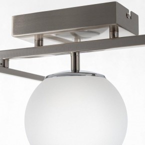 Потолочная люстра Citilux Dorsy CL223151 в Тюмени - tumen.ok-mebel.com | фото 10