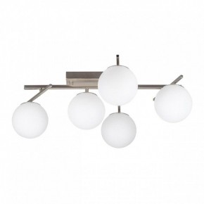 Потолочная люстра Citilux Dorsy CL223151 в Тюмени - tumen.ok-mebel.com | фото 3