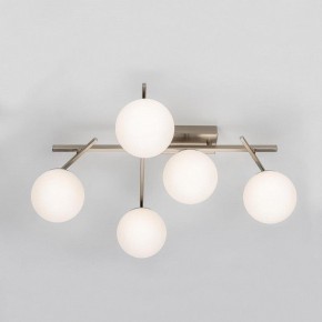 Потолочная люстра Citilux Dorsy CL223151 в Тюмени - tumen.ok-mebel.com | фото 6