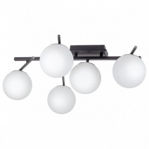 Потолочная люстра Citilux Dorsy CL223152 в Тюмени - tumen.ok-mebel.com | фото