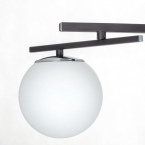 Потолочная люстра Citilux Dorsy CL223152 в Тюмени - tumen.ok-mebel.com | фото 11
