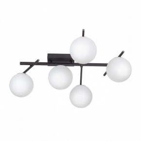 Потолочная люстра Citilux Dorsy CL223152 в Тюмени - tumen.ok-mebel.com | фото 3