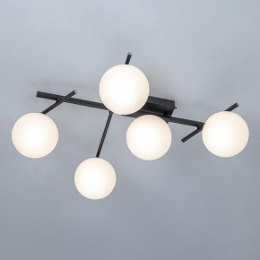 Потолочная люстра Citilux Dorsy CL223152 в Тюмени - tumen.ok-mebel.com | фото 4