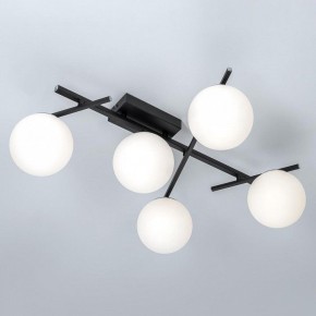 Потолочная люстра Citilux Dorsy CL223152 в Тюмени - tumen.ok-mebel.com | фото 5