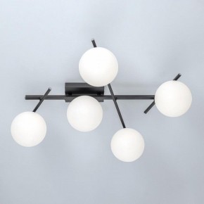Потолочная люстра Citilux Dorsy CL223152 в Тюмени - tumen.ok-mebel.com | фото 6