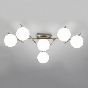 Потолочная люстра Citilux Dorsy CL223161 в Тюмени - tumen.ok-mebel.com | фото 8