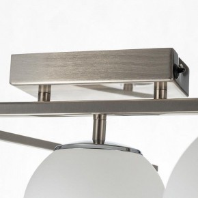 Потолочная люстра Citilux Dorsy CL223161 в Тюмени - tumen.ok-mebel.com | фото 9