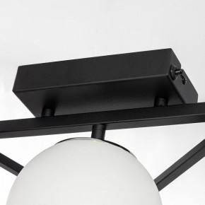 Потолочная люстра Citilux Dorsy CL223162 в Тюмени - tumen.ok-mebel.com | фото 11
