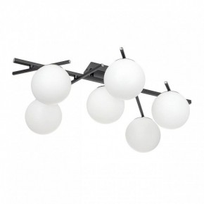 Потолочная люстра Citilux Dorsy CL223162 в Тюмени - tumen.ok-mebel.com | фото 5