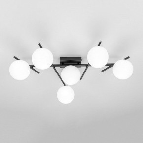 Потолочная люстра Citilux Dorsy CL223162 в Тюмени - tumen.ok-mebel.com | фото 7