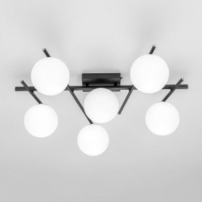 Потолочная люстра Citilux Dorsy CL223162 в Тюмени - tumen.ok-mebel.com | фото 8