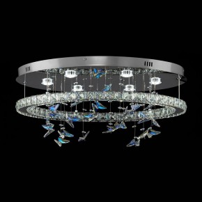 Потолочная люстра Citilux ETERA CL322050 в Тюмени - tumen.ok-mebel.com | фото 3