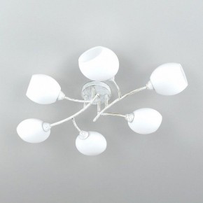 Потолочная люстра Citilux Флорида CL148160 в Тюмени - tumen.ok-mebel.com | фото 11