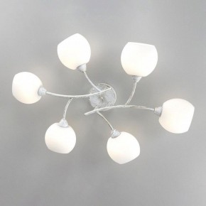 Потолочная люстра Citilux Флорида CL148160 в Тюмени - tumen.ok-mebel.com | фото 14