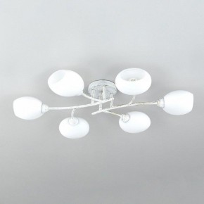 Потолочная люстра Citilux Флорида CL148160 в Тюмени - tumen.ok-mebel.com | фото 4