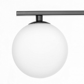 Потолочная люстра Citilux Glob CL209291 в Тюмени - tumen.ok-mebel.com | фото 11