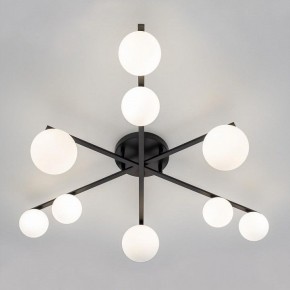 Потолочная люстра Citilux Glob CL209291 в Тюмени - tumen.ok-mebel.com | фото 2