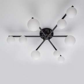 Потолочная люстра Citilux Glob CL209291 в Тюмени - tumen.ok-mebel.com | фото 3